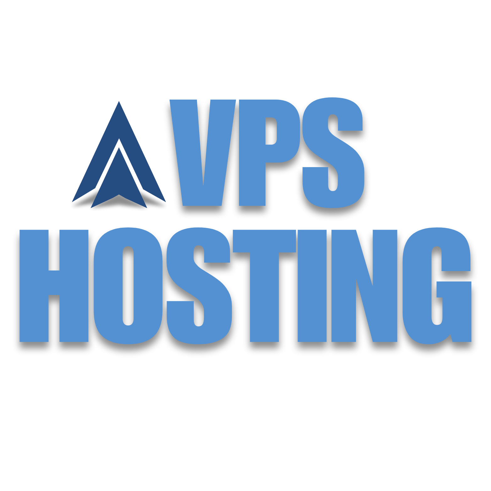 Virtual Hosting